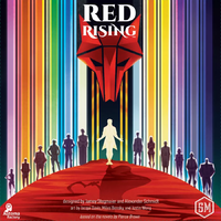 RED RISING (6)