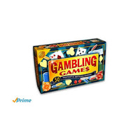 50 GAMBLING GAMES (6)