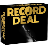 RECORD DEAL (6)