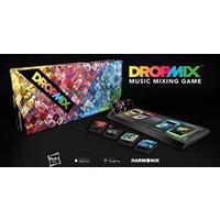 DMX DROPMIX MUSIC GAMING SYSTEM