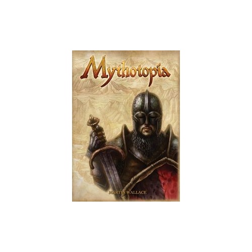 MYTHOTOPIA (6)