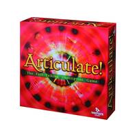 Articulate Back in Stock main image